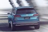 Volkswagen T-Prime Concept GTE