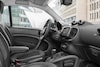 Brabus Fortwo en Forfour 