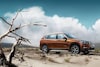 BMW X1 LWB
