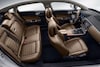 Citroën C6 (China)