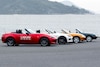 Mazda MX-5 miljoen