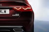 Jaguar XFL