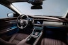 Jaguar XFL