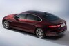 Jaguar XFL