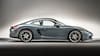 Porsche 718 Cayman