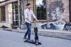 Audi Q3 Connected Mobility