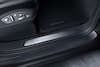 Porsche Cayenne Platinum Edition