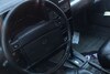 Mercury Capri