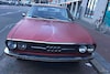 In het wild: Audi 100 S Coupé (1973)
