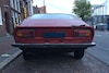 In het wild: Audi 100 S Coupé (1973)