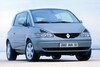 Renault Avantime