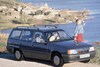 Opel Astra gechiedenis