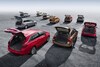 Opel Astra gechiedenis