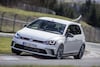 Volkswagen Golf GTI Clubsport S