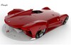 Alfa Romeo Trionfo