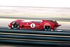 Alfa Romeo Trionfo