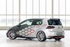Volkswagen Golf Wörthersee