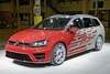 Volkswagen Golf Wörthersee