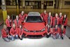 Volkswagen Golf Wörthersee