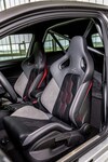 Volkswagen Golf Wörthersee
