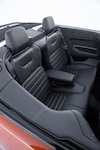 Range Rover Evoque Convertible