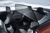Range Rover Evoque Convertible