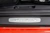 Porsche 718 Boxster
