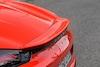 Porsche 718 Boxster