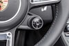 Porsche 718 Boxster