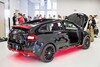 Skoda Atero