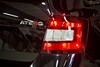Skoda Atero