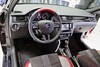 Skoda Atero