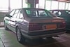 Mazda 626 2.0i GT (1986)