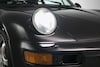 Porsche 964 Turbo Slantnose