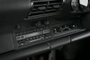 Porsche 964 Turbo Slantnose