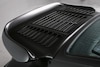 Porsche 964 Turbo Slantnose