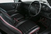 Porsche 964 Turbo Slantnose