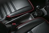 Porsche 964 Turbo Slantnose