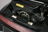 Porsche 964 Turbo Slantnose