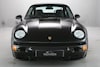 Porsche 964 Turbo Slantnose
