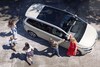 Citroën C4 Picasso en Grand C4 Picasso