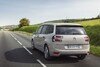 Citroën C4 Picasso en Grand C4 Picasso