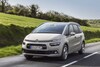 Citroën C4 Picasso en Grand C4 Picasso