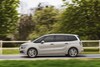 Citroën C4 Picasso en Grand C4 Picasso