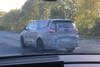 Renault Grand Scénic