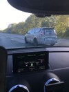 Renault Grand Scénic