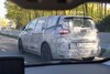 Renault Grand Scénic