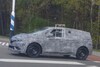 Renault Grand Scénic