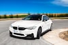 BMW M4 Competition Sport