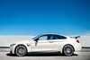 BMW M4 Competition Sport